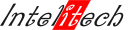 Intelitech